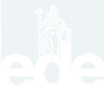 Gemeente Ede