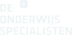De Onderwijsspecialisten