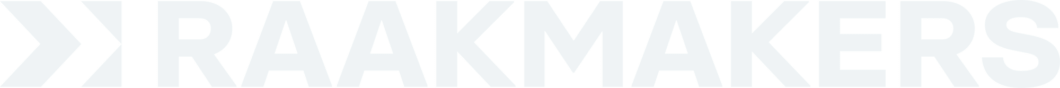 Raakmakers