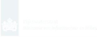 Rijkswaterstaat