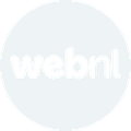 webnl